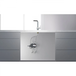 Смеситель для кухни Franke Atlas Neo 115.0625.489