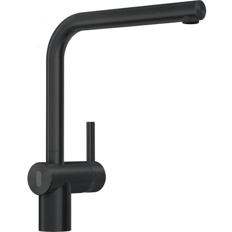 Смеситель для кухни Franke Atlas Neo 115.0625.525