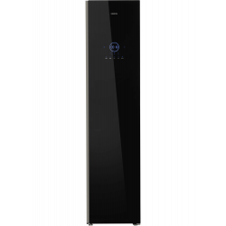 Паровой шкаф                        HIBERG SD 4GB