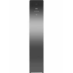 Паровой шкаф                        HIBERG SD 3G