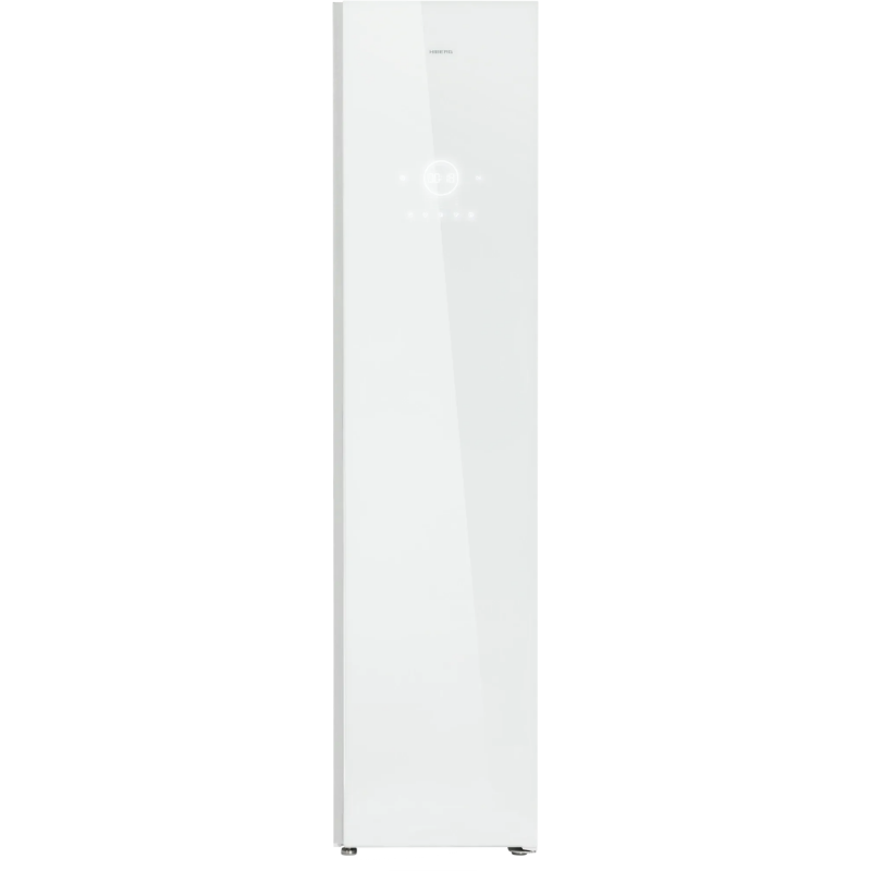 Паровой шкаф                        HIBERG SD 4GW
