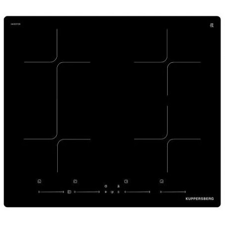 Варочная панель Kuppersberg ICI 614