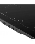 Варочная панель Kuppersberg ICI 614