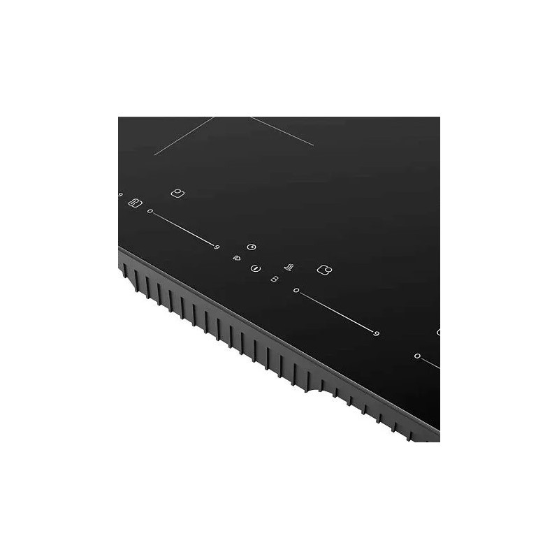 Варочная панель Kuppersberg ICI 614