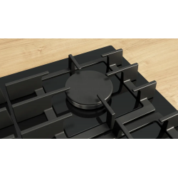 Газовая варочная панель Bosch PPP6A6I40
