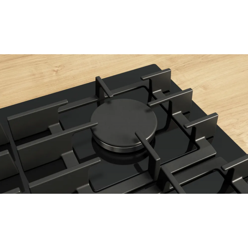 Газовая варочная панель Bosch PPP6A6I40