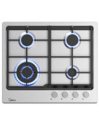 Варочная панель Midea MG693TX