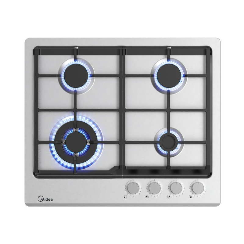 Варочная панель Midea MG693TX