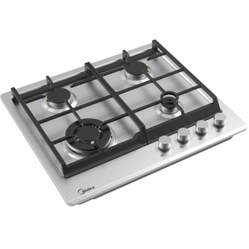Варочная панель Midea MG693TX