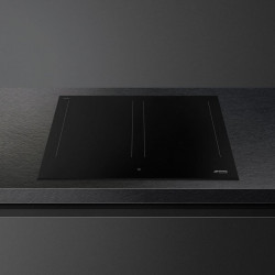 Варочная панель Smeg SIM3644N