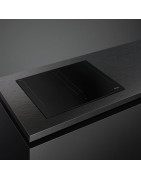 Варочная панель Smeg SIM3644N