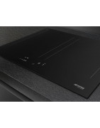 Варочная панель Smeg SIM3644N