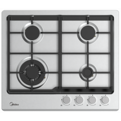 Варочная панель Midea MG593TX