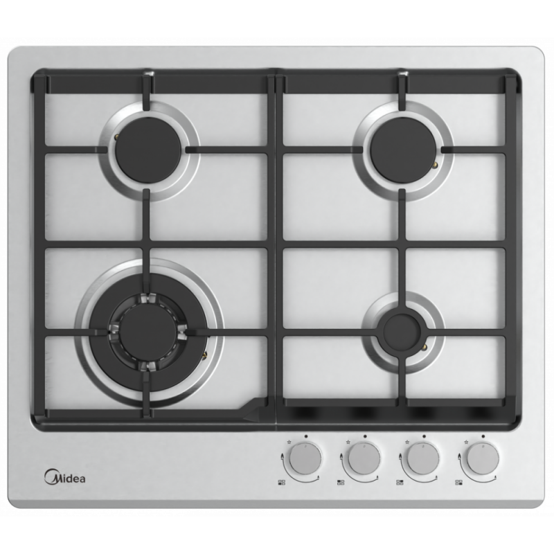 Варочная панель Midea MG593TX