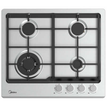Варочная панель Midea MG593TX