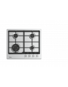 Варочная панель Midea MG593TX