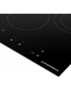 Электрическая варочная панель Kuppersberg ECO 400