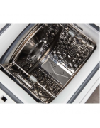 Стиральная машина Midea MFE05W80B/W-RU