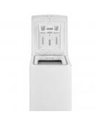 Стиральная машина Midea MFE05W80B/W-RU