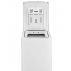 Стиральная машина Midea MFE05W80B/W-RU