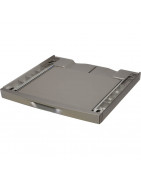 Соединительный элемент для сушильных машин Toshiba MSKK-S01