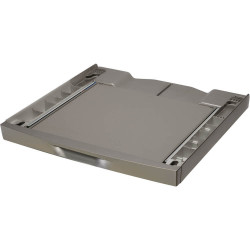 Соединительный элемент для сушильных машин Toshiba MSKK-S01