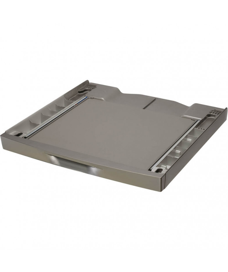 Соединительный элемент для сушильных машин Toshiba MSKK-S01