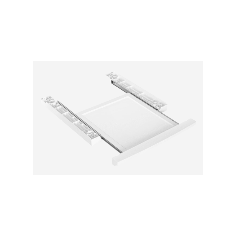 Соединительный элемент Haier CK-1
