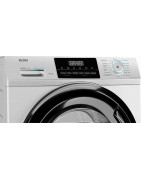 Стиральная машина Haier HW80-BP12929E