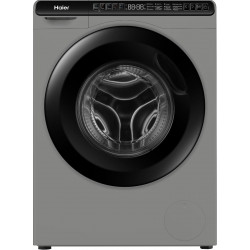 Стиральная машина Haier HW50-BP1026S