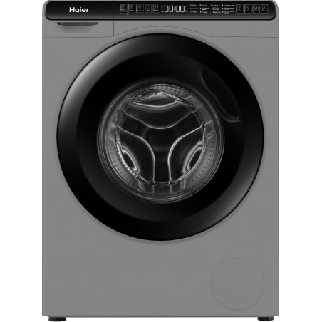 Стиральная машина Haier HW50-BP1026S