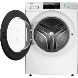 Стиральная машина Haier HW80-BP14969AE