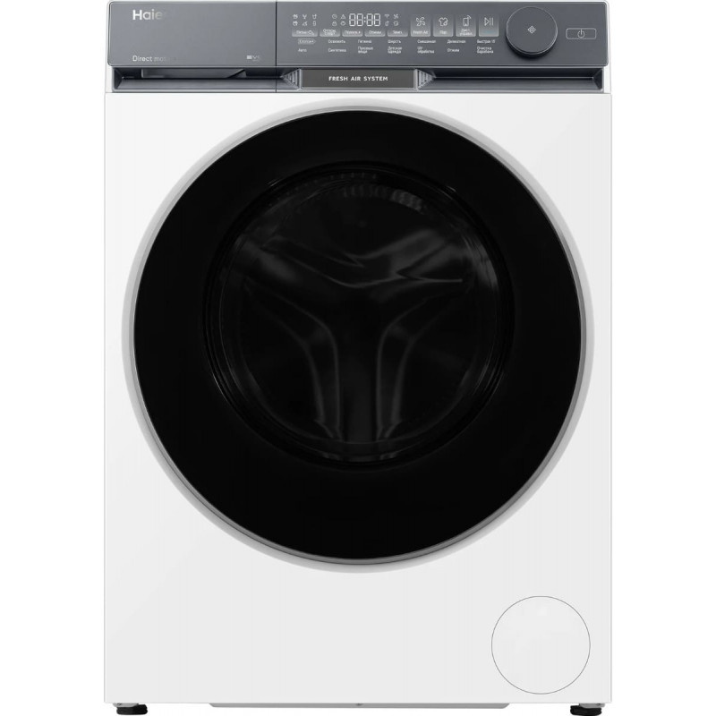 Стиральная машина Haier HW105-B14387U1
