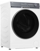 Стиральная машина Haier HW105-B14387U1