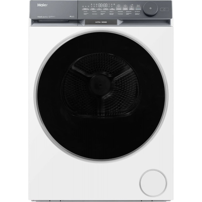 Сушильная машина Haier HD100-A2387U1