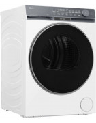 Сушильная машина Haier HD100-A2387U1