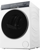 Сушильная машина Haier HD100-A2387U1