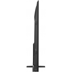 65 Телевизор Hisense 65E7S, QLED, 4K Ultra HD, черный, СМАРТ ТВ, Vidaa купить в Санкт-Петербурге и Москве