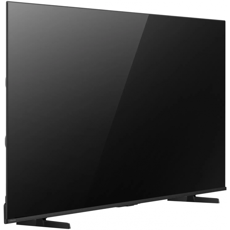 65 Телевизор Hisense 65E7S, QLED, 4K Ultra HD, черный, СМАРТ ТВ, Vidaa купить в Санкт-Петербурге и Москве