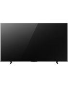 65 Телевизор Hisense 65E7S, QLED, 4K Ultra HD, черный, СМАРТ ТВ, Vidaa купить в Санкт-Петербурге и Москве