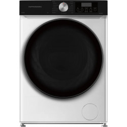 Стиральная машина Kuppersberg WM 593 W