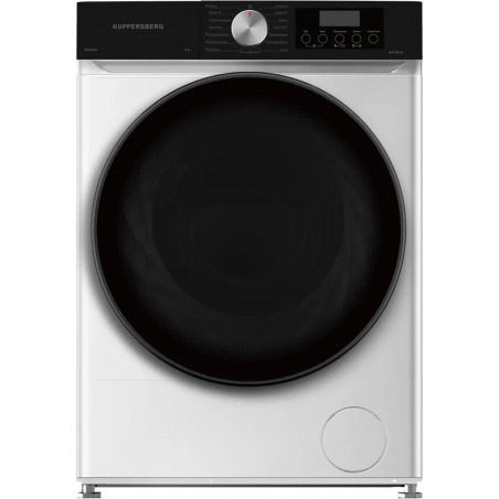 Стиральная машина Kuppersberg WM 593 W