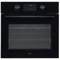 Духовой шкаф Midea MO611107YGB