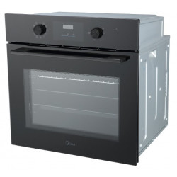 Духовой шкаф Midea MO611107YGB