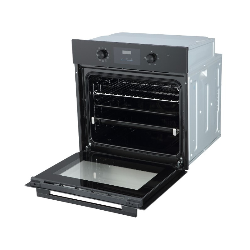 Духовой шкаф Midea MO611107YGB