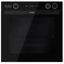 Духовой шкаф Korting OKB 61061 SQGN