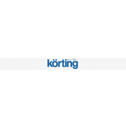 Духовой шкаф Korting OKB 61061 SQGN
