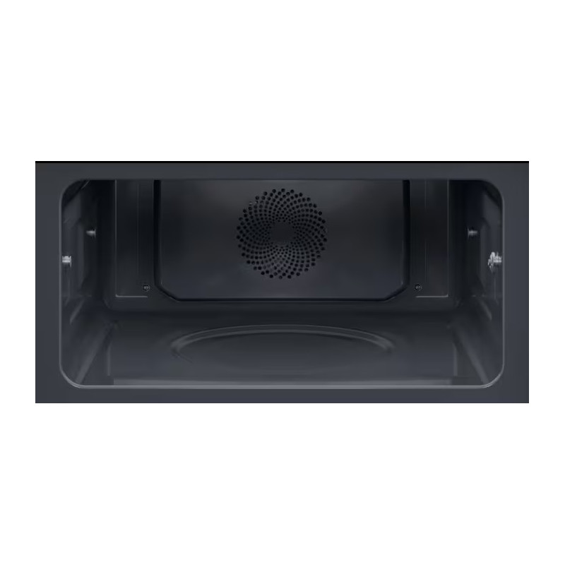 Духовой шкаф Electrolux EVL6E49X