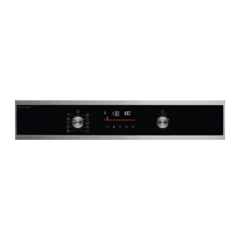 Духовой шкаф Electrolux EOD6P66WX