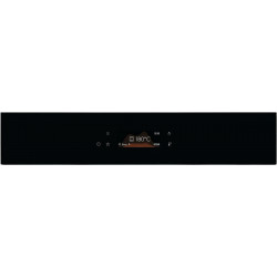 Духовой шкаф Electrolux LOE8F38Z